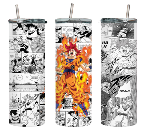 Goku-5192